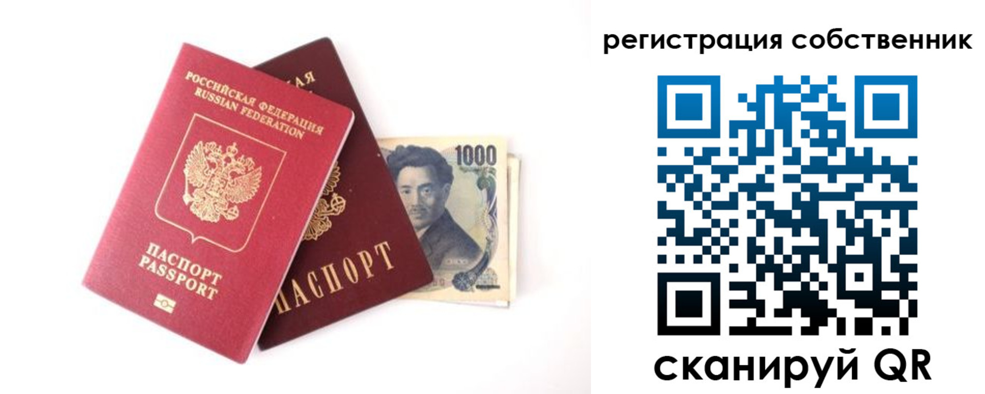 где прописаться в Павловске
