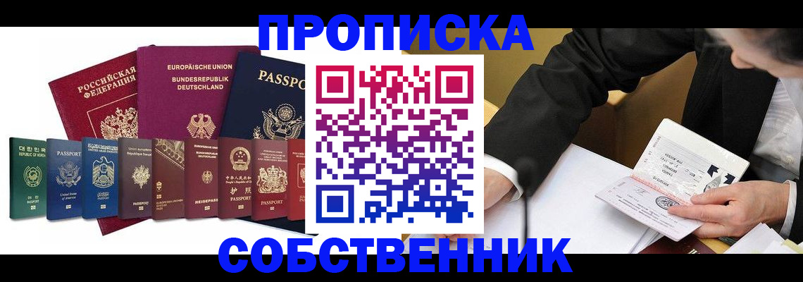 прописка поиск в Павловске